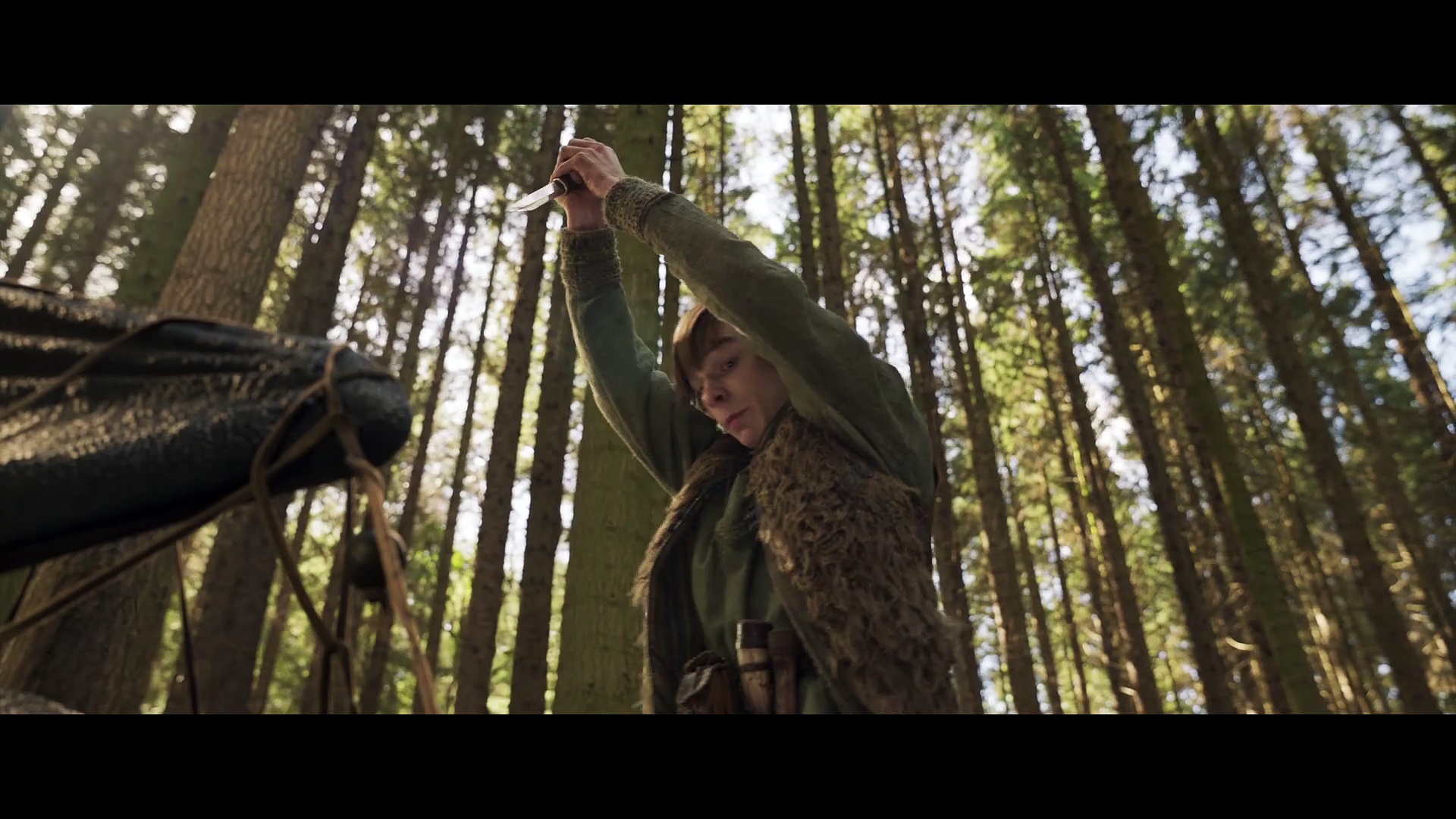 How to Train Your Dragon – Trailer #1 (2025 Film) Featuring Mason Thames and Nico Parker