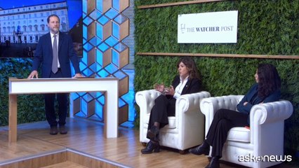 Stem, Nisini (Lega): Formazione va fatta in età precoce