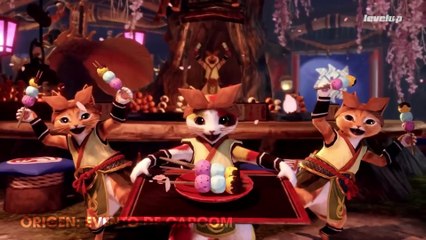 Monster Hunter Wilds ES BRUTAL 🔥¡Quedamos sin palabras! (1440p_60fps_VP9-128kbit_AAC)