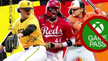 Un buen juego de HORIZON llegará a PlayStation - SPEEDRUN