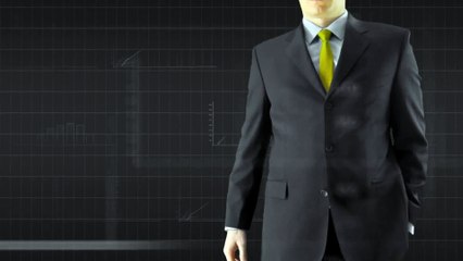 Forex Academy Intro Video