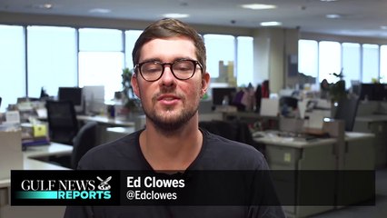 Latest Brexit vote explained