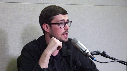 Dirhams & Dollars podcast - Tough day for Theresa May