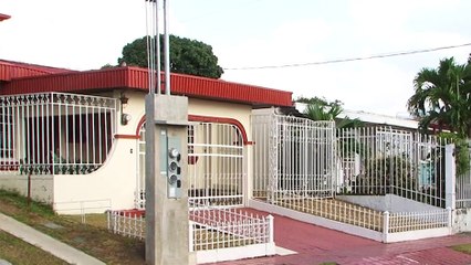 c7-quien-asume-costos-de-daños-en-casa-de-alquiler-120225