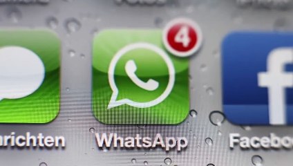 Daily Business Wrap - Could WhatsApp, FBM, and IG merge?