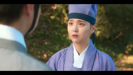 Check in Hanyang Ep 15 - Eng Sub