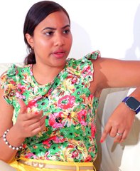 Fueron a buscar empleo y mira la sorpresa que se llevaron