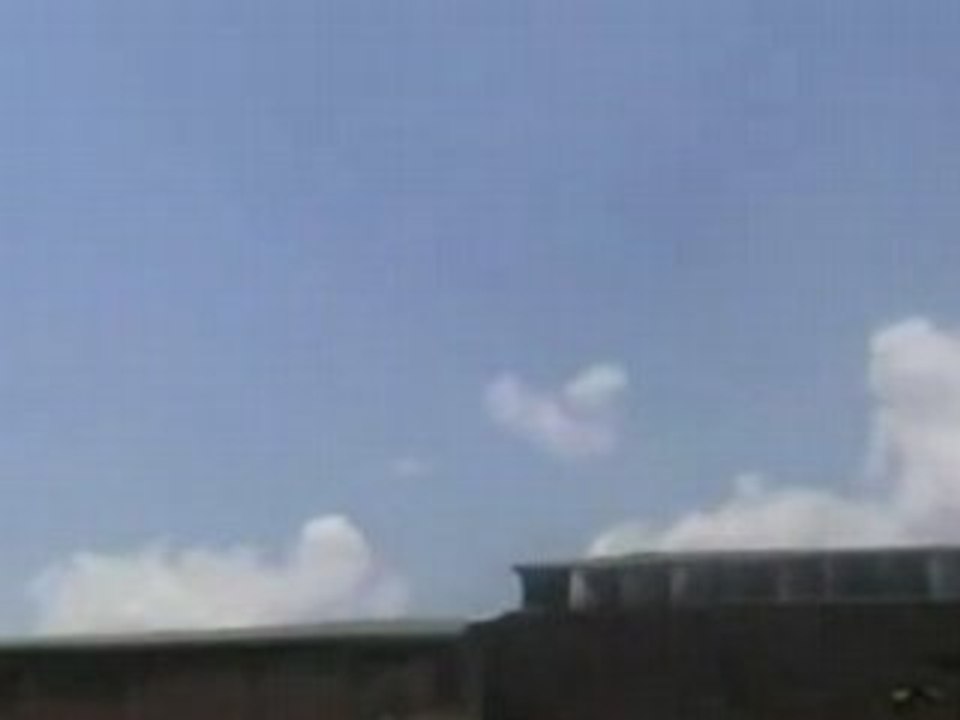 Ufo_bresil_2008