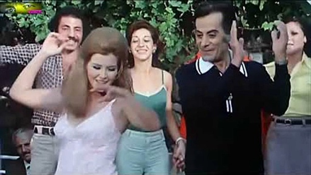 بروفه حبيبنا موسيقار الازمتن فريد الاطرش بواسطه سوزان مصطفي