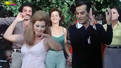 بروفه حبيبنا موسيقار الازمتن فريد الاطرش بواسطه سوزان مصطفي