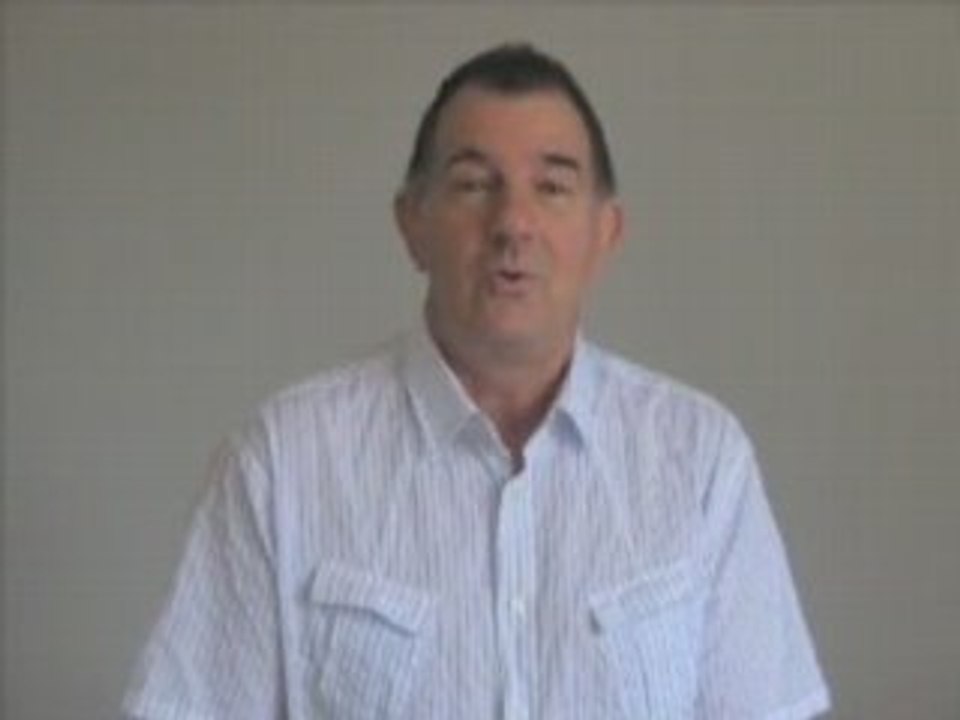 How To Call A Prospect - Rejection Free