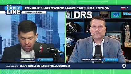 Knicks Host Hawks on Wednesday Night: Matchup Preview