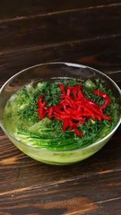 Get saucy! Juicy recipes for the bold foodie!