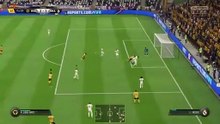 بث مباشر مباراة المصري أمام البنك الأهلي | الجولة الـ 13 | دوري نايل