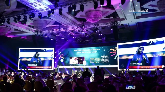 Daily Business Wrap - Six Flags Dubai project postponed indefinitely