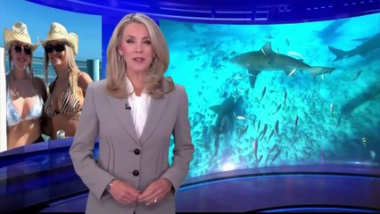 Inside Edition - February 11, 2025 [Full Episode]