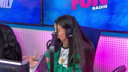 Le magicien Mikael Szanyiel nous présente le Festival Mondial de la Magie !