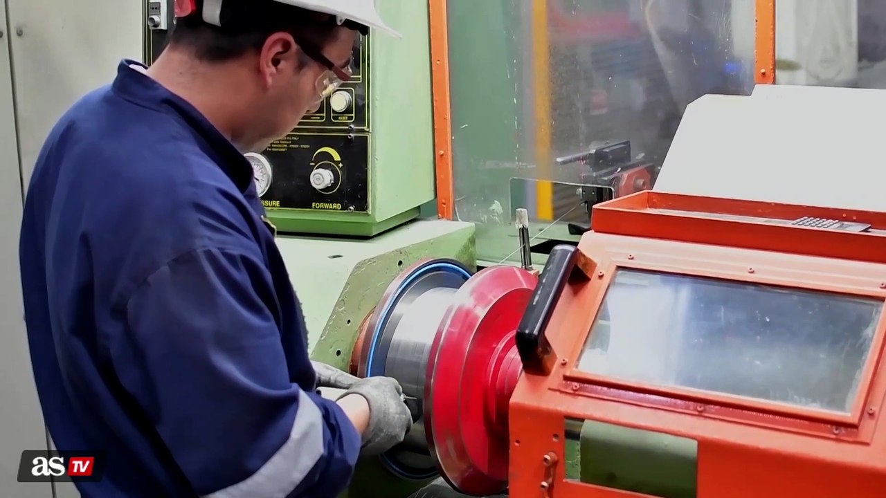 La amenaza de la presidenta de México a Trump por los aranceles