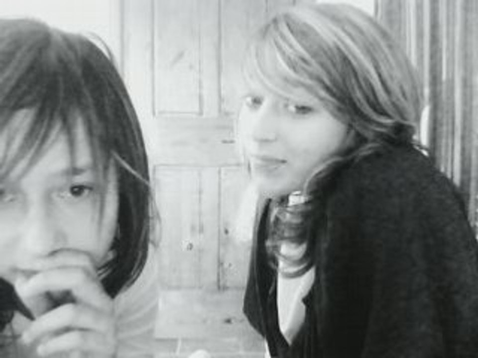 Amitier_0001