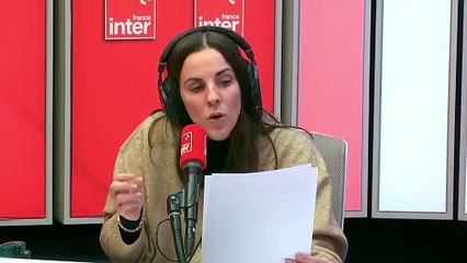 L'emoji cuillère, symbole anti-Trump des agents fédéraux américains - Manon Mariani