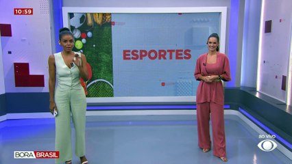 Fotógrafo tira foto 'perfeita' do luar na Rocinha após quatro anos de espera