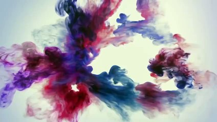 Accident du 14 février : Ce que vous devez savoir