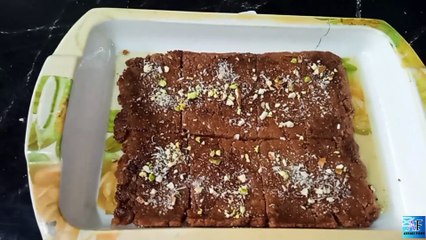 Maida Pati 😋 || Maida Papri Recipe by AnsariFoods