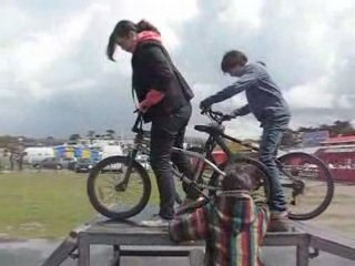 On ne change pas une équipe qui gagne