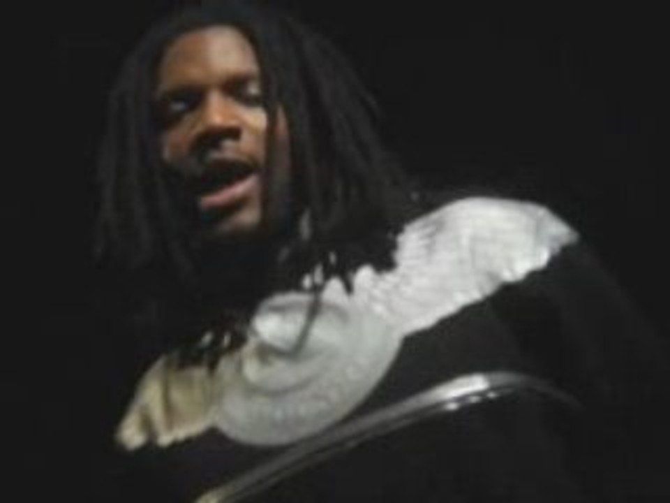 2Bal - Galactik Beat