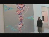 Takashi Murakami...
