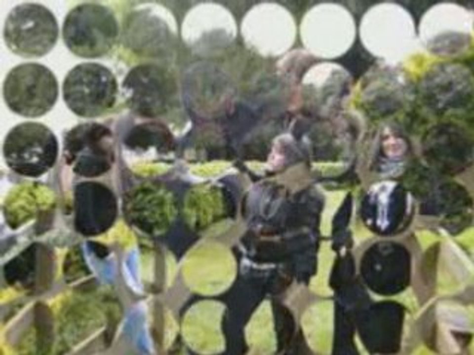 AK HEL .. DiiARETOU .. FLORiiANE .. MOii