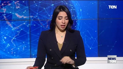 أكرم القصاص رئيس مجلس إدارة اليوم السابع يوضح جهود الدولة المصرية لإنقاذ اتفاق وقف إطلاق النار بغزة