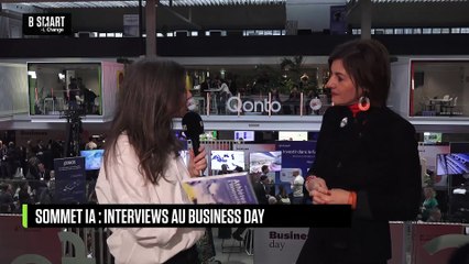 SMART TECH - Emission du mercredi 12 février