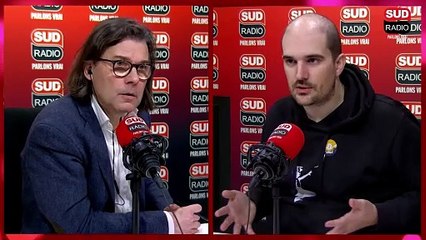 Avec le Dollar Cost Averaging, vous achetez de la sérénité et donc une bonne santé !