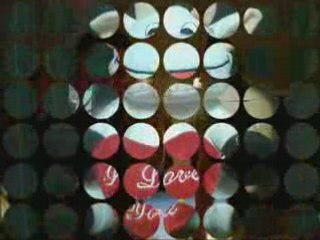 Une semaine chez mes Normands