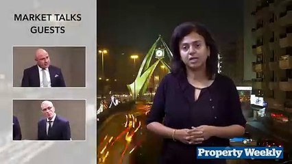 Is it a good time to buy property in Dubai?