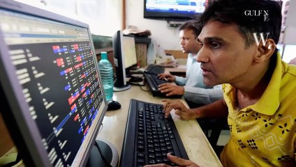 Daily Business Wrap - Rising Ind-Pak tensions take toll on stocks