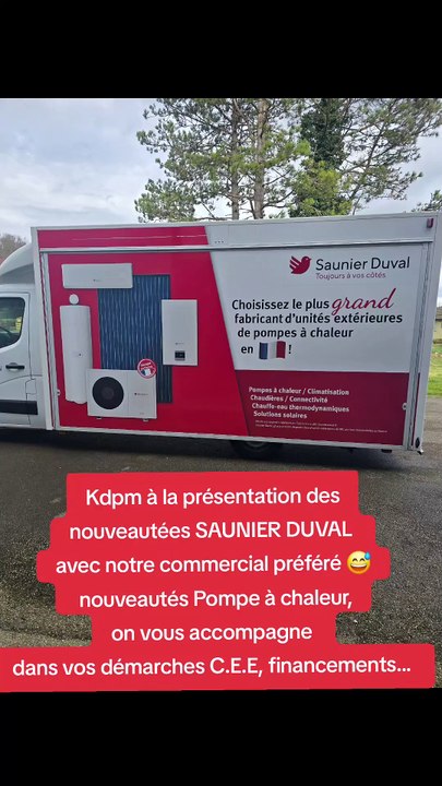 #fyp #plombier #chauffagiste #chauffage #sanitaire #batiment #plumber #construction #build