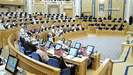 Daily Business Wrap - Huawei CFO sues Canada over arrest