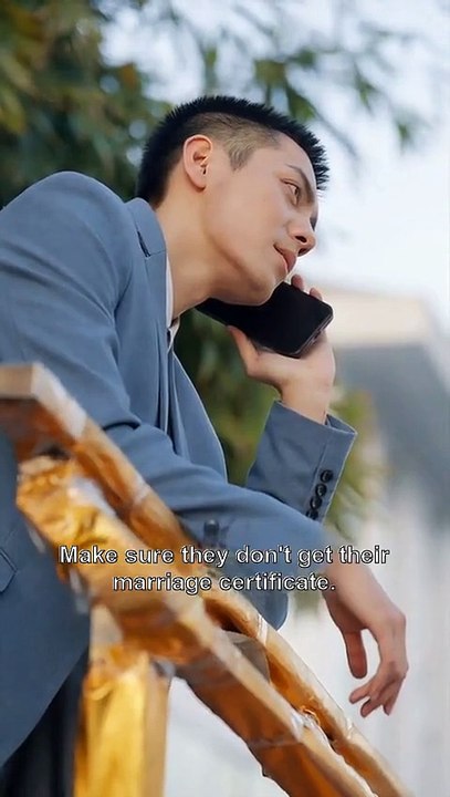 The Trick of Life and Love 01-40