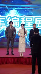 Cuando el matrimonio se rompe - Episodio 30 (Sub Español)