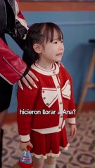 Cuando el matrimonio se rompe - Episodio 34 (Sub Español)