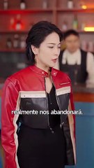 Cuando el matrimonio se rompe - Episodio 37 (Sub Español)