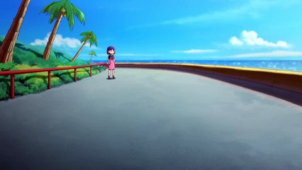 Wu Liuqi Zhi Xuanwu Guo Pian Episode 1 English Dubbed