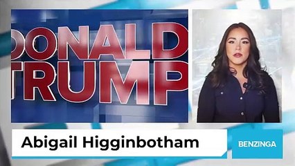 Trump Calls for Fed Rate Cuts in Truth Social Post, Flipping On Previous Stance