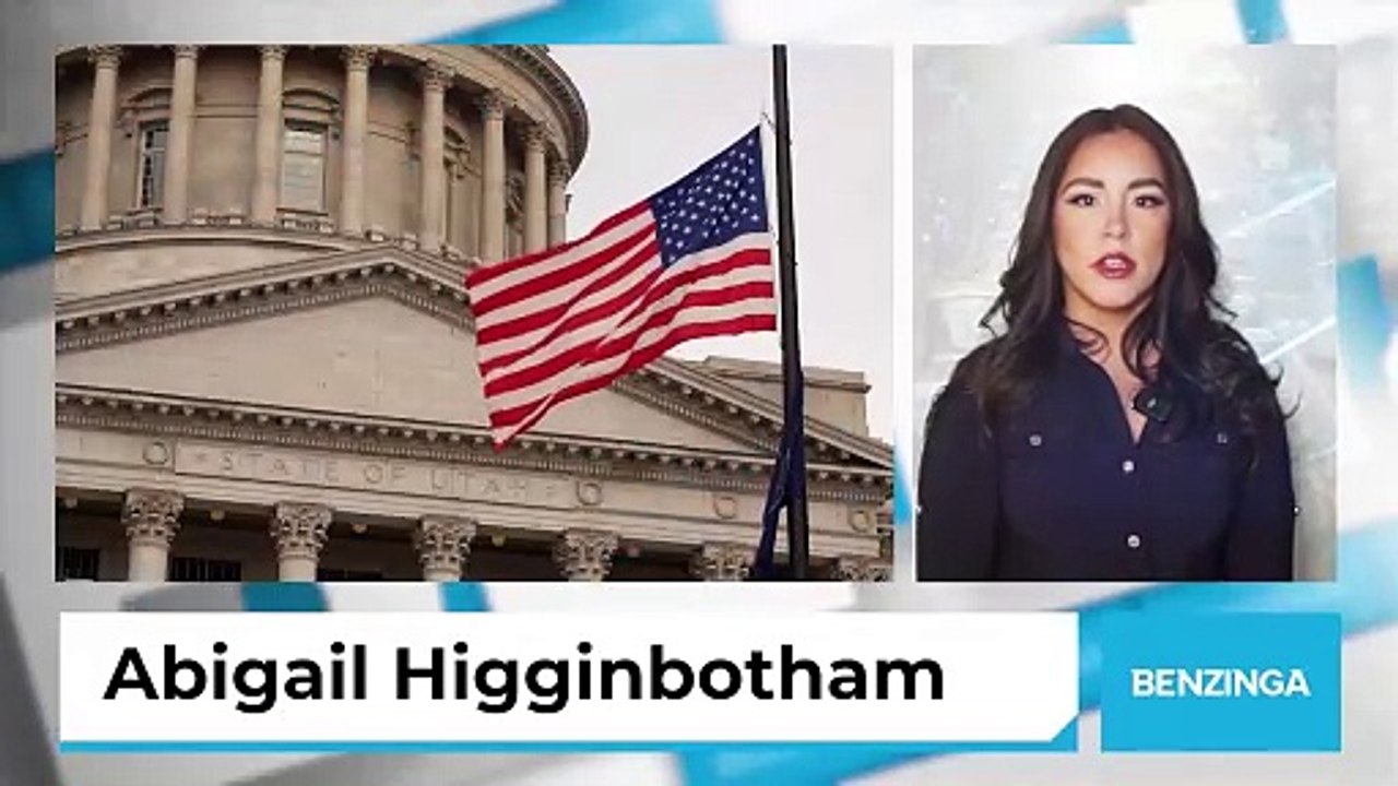 Elon Musk Defends Government Cost-Cutting Task Force, Calls It the Will of Voters