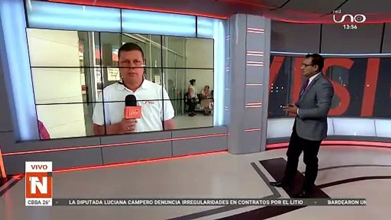 CASO BB QUEMADA