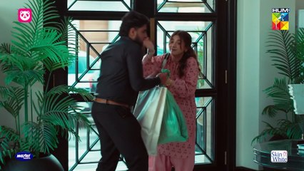 Meem Se Mohabbat Episode 17 (2025) – A Heartfelt Tale 🌍