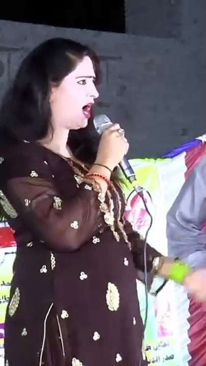 VID-20250205-WA0078 sindhi funny video