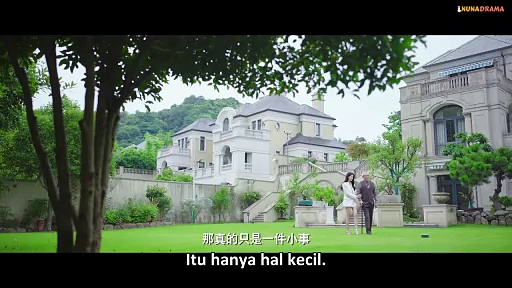  (indo sub) ep 28 love on the edge of divorce.